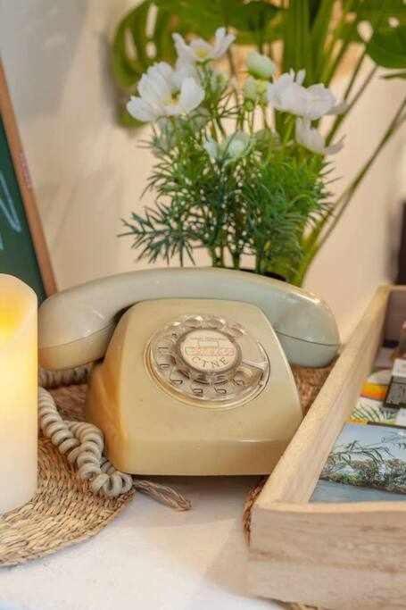 Apartament De La Susanna Old Town Mezzanine Tarragona Kültér fotó